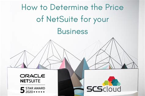 netsuite price increase
